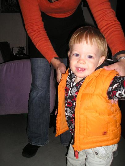Imme 18 oktober 2007 (1).JPG